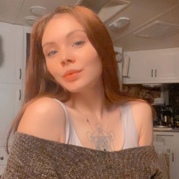 erika_beth17